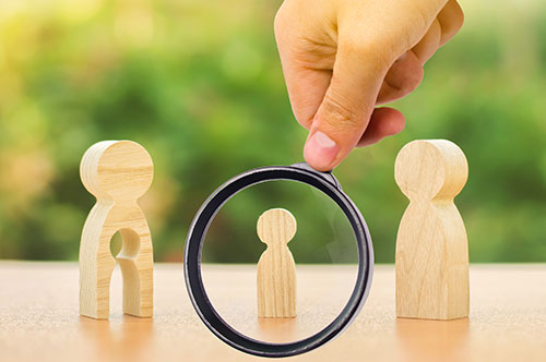 離婚後に親権変更する方法｜15歳以上の子どもがいる場合の注意点も解説