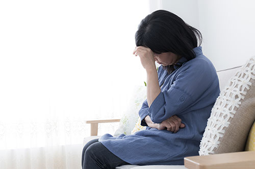 クーリングオフは期間が過ぎたら泣き寝入りするしかない？