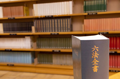 もし自分が「スラップ訴訟」の被害にあったときの対処方法を解説