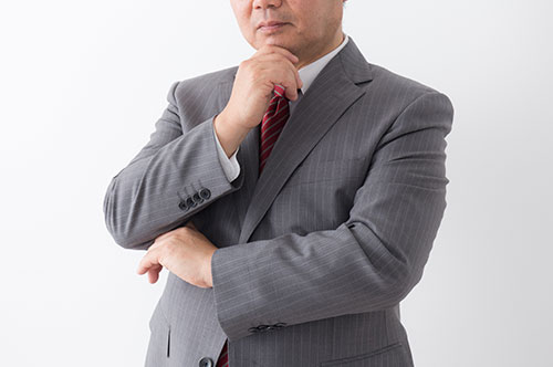 事業承継の相談先は？ 法律事務所に相談するメリットを解説