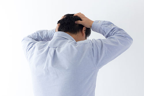 逮捕が怖い！ 回避するためにやるべきことを解説