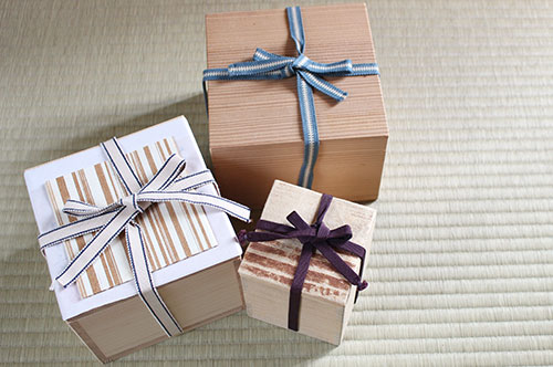 美術品の相続税評価や、申告の注意点を解説