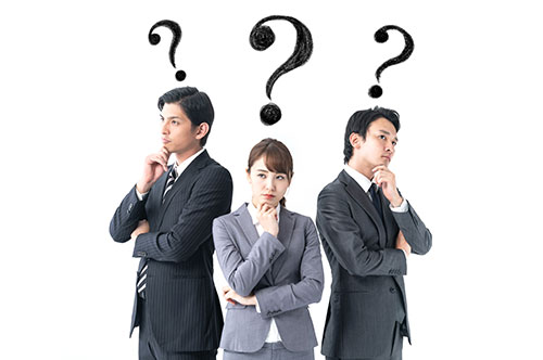 休日出勤したのに代休が取れないのは違法？ 調べる方法とは