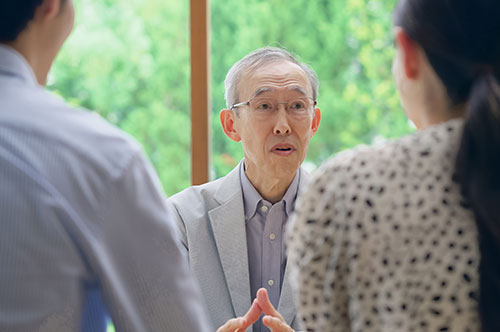 亡くなる3年以内に受けた贈与に税金が！？ 相続時に注意すべきこと