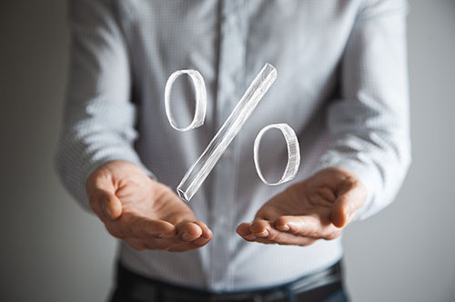 窃盗で捕まる確率は何％？ 検挙率や後日逮捕されたときの流れ