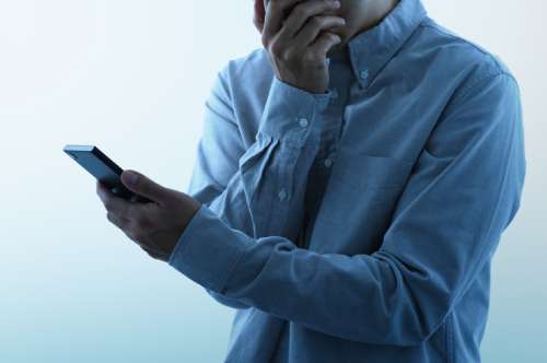 SNSで誹謗中傷してくる相手を特定する方法！ 発信者情報開示請求