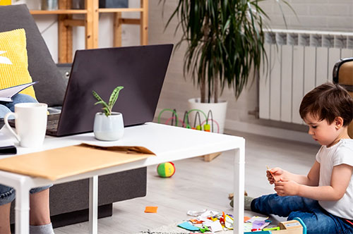 養育費をさかのぼって請求したい！ 未払い請求の方法と消滅時効