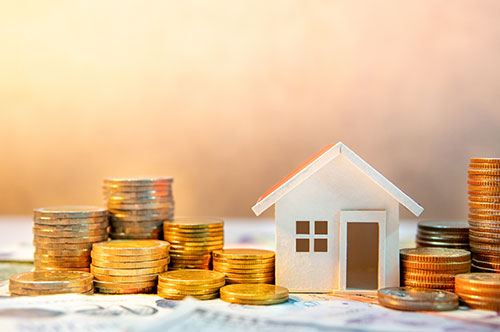 配偶者の相続割合は？ 法定相続分とは？ 知っておきたい相続の基本