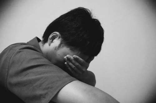 自首のメリット│詐欺（特殊詐欺）罪で逮捕・起訴される前にすべきこと