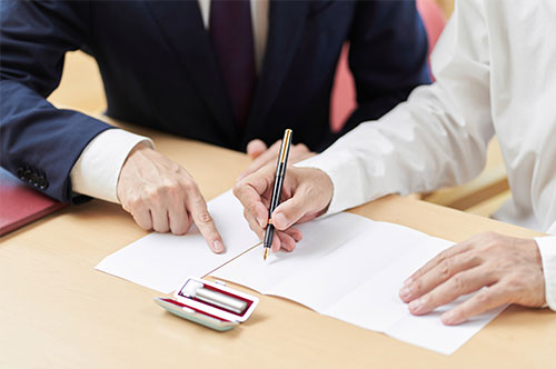 相続登記していないと相続できなくなる？ 法改正のポイントを解説