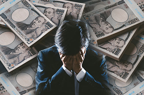 経営者が知っておきたい破産と民事再生の違いとは？ 弁護士が解説