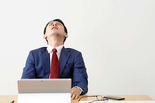 営業職でも残業代を請求できる？ よくある違法残業の請求方法に...