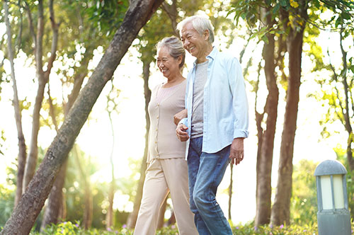 配偶者居住権とは？ 制度のメリットとデメリット