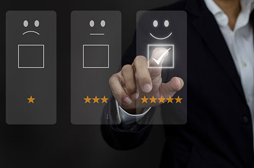 レピュテーションリスクの回避策とは？ 企業がとるべき対策を解説