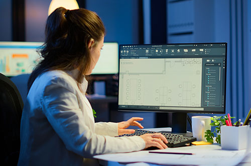 裁量労働制でみなし残業の場合、残業代はもらえる？ 算出方法も解説