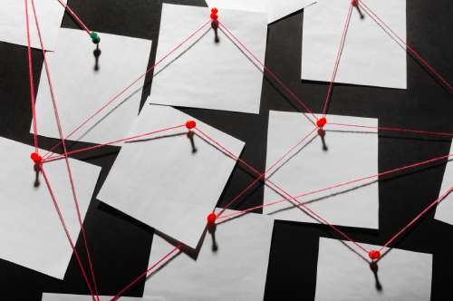 余罪とは？ 発覚するケース・量刑に及ぼす影響・立件後の流れ