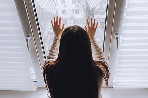 在宅起訴とは？ 実刑になる可能性や弁護士がサポートできること