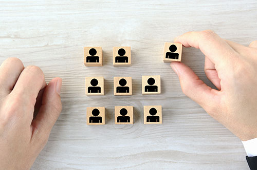 適法な解雇理由とは？ 会社が知っておくべき解雇が適法になる条件（要件）