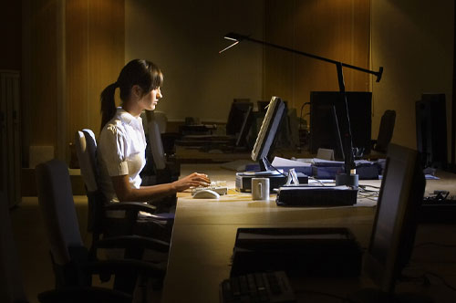 時間外労働（残業）の上限規制は45時間│超えたら残業代は請求できる？