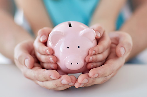 養育費と財産分与は相殺できる？ 基本的な考え方と対応方法