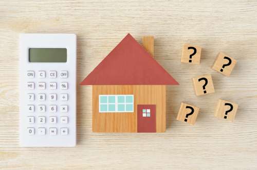 自己破産しても賃貸住宅に住める？ 家賃保証会社に要注意！