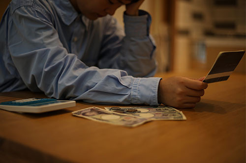 婚姻費用と生活保護の関係｜受給している場合はどうなる？