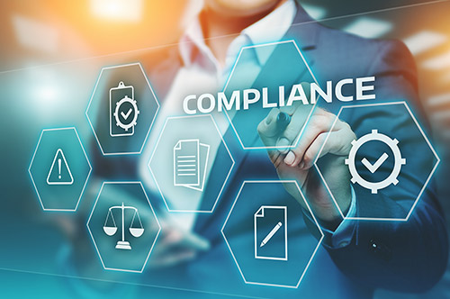 コンプライアンスの重要性について弁護士がわかりやすく解説