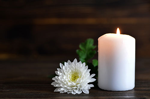 戦没者遺族が受けていた特別弔慰金は相続できる？ 可能なケースとは