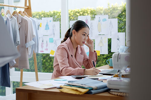 小売業者が知っておくべき法律とは？ 顧問弁護士を検討すべきケース