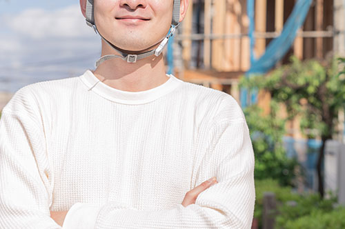 18歳未満が働くときの労働時間に制限はある？｜雇用前に注意す...