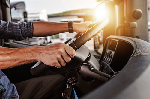 運送業トラック運転手の残業時間の計算方法｜まずは時給換算を！