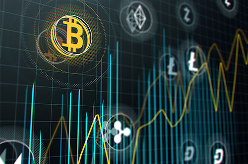 仮想通貨をつかったやり取りの結果、逮捕される可能性がある罪と刑罰