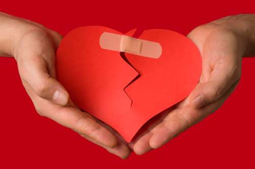 離婚したけど同じ人と再婚したいとき、知っておいたほうがよい豆知識