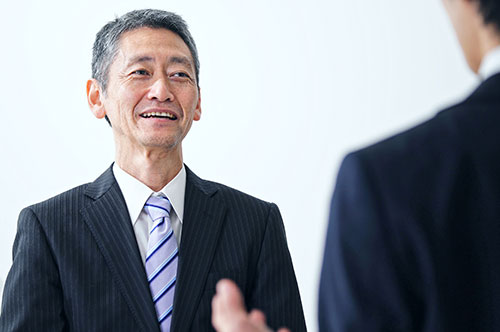 【企業向け】雇用保険マルチジョブホルダー制度の手続きや注意点を解説