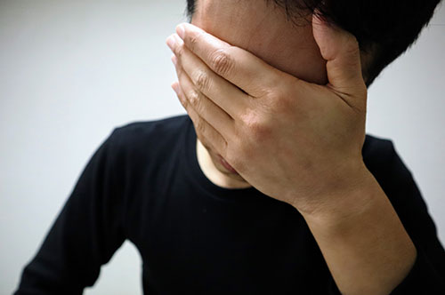 有罪判決が下されたらどうなるの？ 弁護士に依頼したほうがいい理由