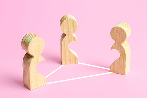 離婚して再婚したいとき必要な準備と対策を解説