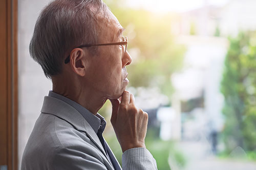 死後事務委任契約とは？ 正しい活用方法と注意点を弁護士が解説