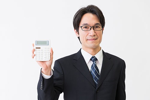 私的整理ガイドラインとは？ 対象となる企業やメリット・デメリット