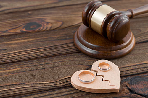 離婚の注意点！ 離婚前に押さえておくべきポイントをケースごとに解説