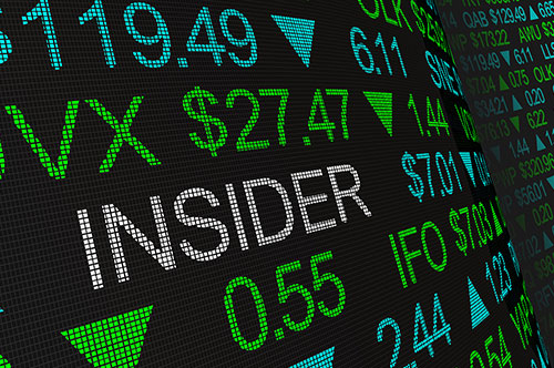 インサイダー取引に時効はあるの？ バレたらどうなるのか詳しく解説