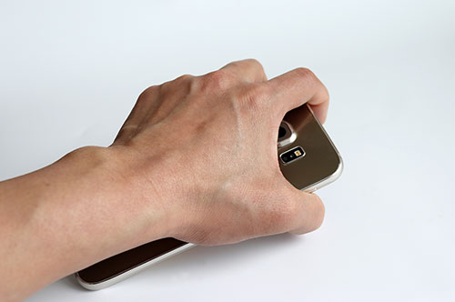 もし、盗撮したことが発覚してしまったらどうなる？ 盗撮の刑罰を解説。