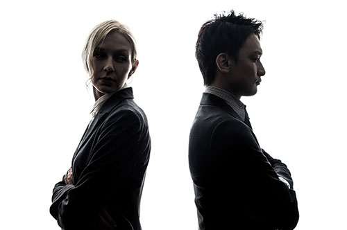 離婚における国際裁判管轄：注意点や準拠法について解説