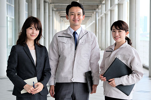 【企業向け】代替休暇制度とは？ 導入に必要な手続きや注意点を解説