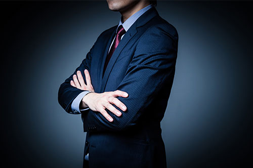 従業員に内部告発された！ 解雇したいが会社に不利益にならないか？