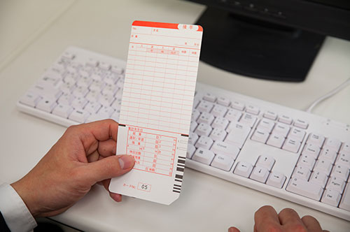 未払い残業代請求にデメリットはある？ 請求前に知っておきたいこと