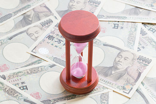 財産分与の請求は2年経過後でも認められる？ 時効と例外ケース