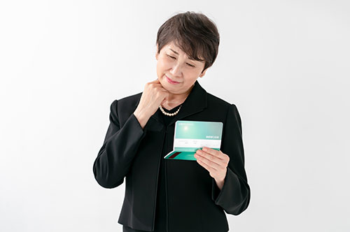 預金を引き出したら相続放棄はできない？ 引き出し可能なケースと方法