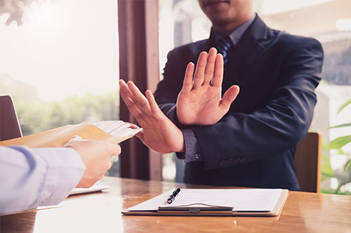 相続放棄は生前にできない！ 代替え案と相続放棄の基本を解説