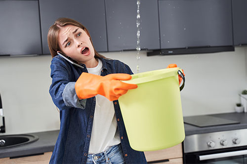 マンションで漏水事故を起こしてしまった！ 賠償するべき範囲とは？