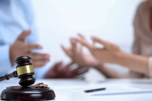 離婚調停にはどのくらいの期間がかかるの？ 長引かせないポイントは？